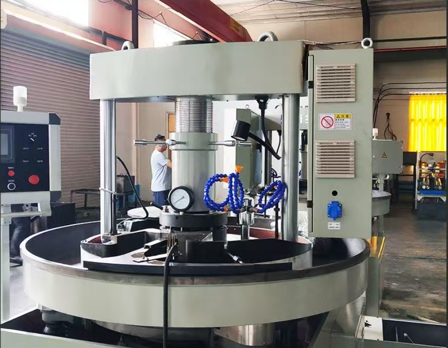 ABOUT US