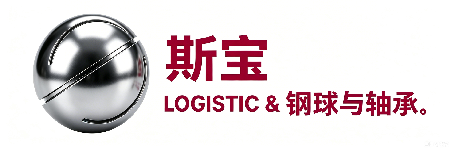 泰安斯宝钢球有限公司