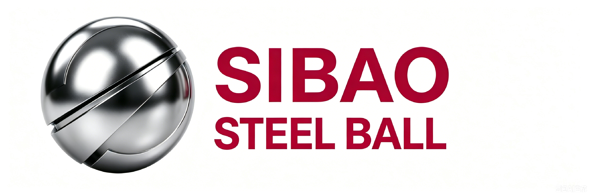 TAIAN SIBAO STEEL BALL CO.,LTD