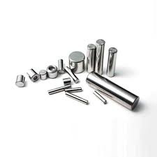 Cylindrical & Needle Rollers
